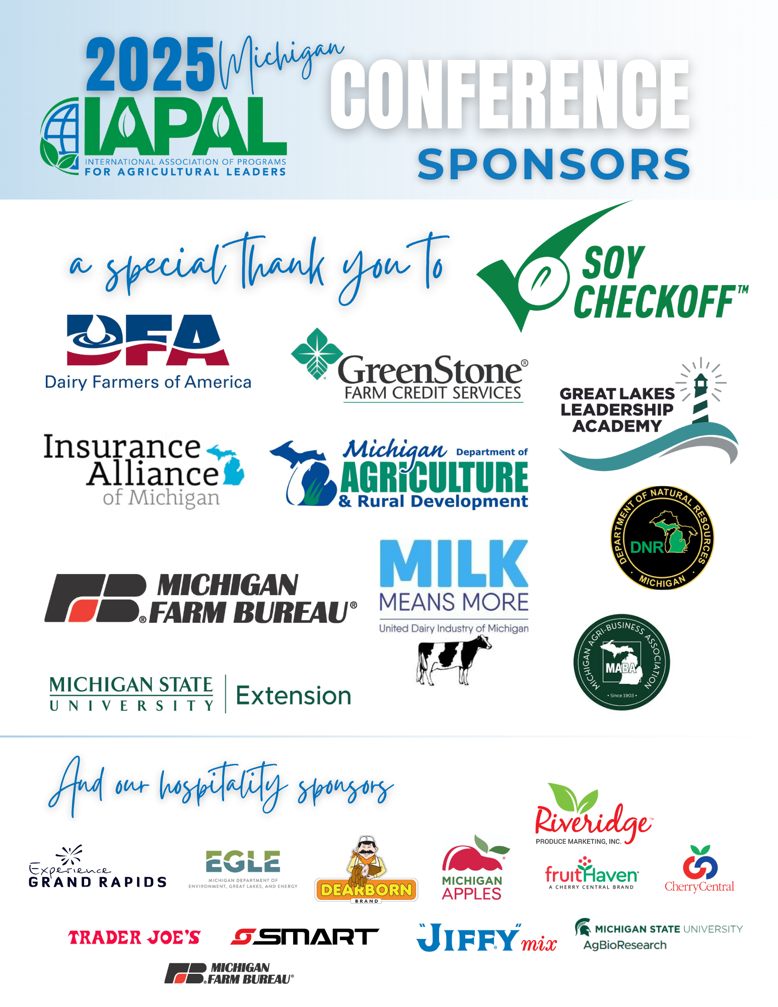 IAPAL Conference Program HANDOUTS(1).png